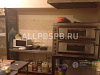 Продается  пекарня, пиццерия, производство, 80 м2