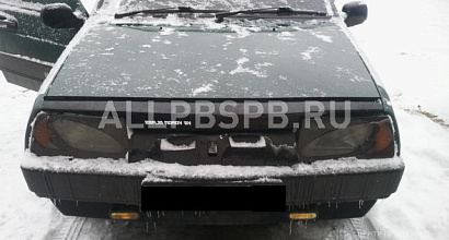 Продажа:  производство дефлекторов окон капота