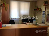 Готовый бизнес  автошкола + продуктовый минимаркет