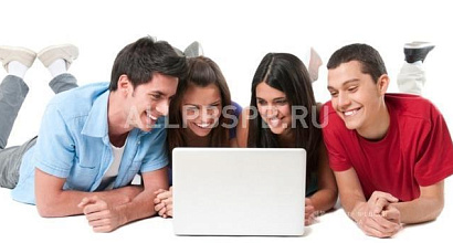 Продается  интернет сервис готовых работ для студентов