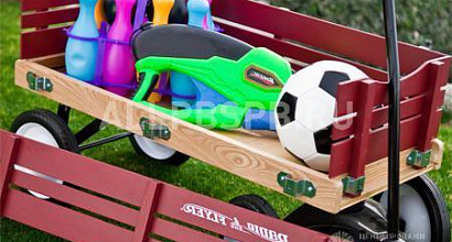 Продается  онлайн-магазин товаров для детей. действующий 