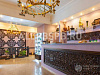 Продается  эксклюзивный spa салон в самом центре москвы