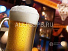 Продается  пивной спорт-бар