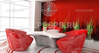 Готовый бизнес  кафе на фуд-корте 