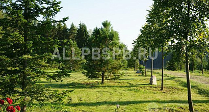 Продажа:  Готовый бизнес в Калужской области