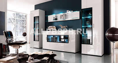 Интернет-магазин мебели