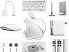 Готовый бизнес  действующий интернет-магазин аксессуаров для apple