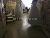Быстроокупаемый свадебный салон в центре Петербурга