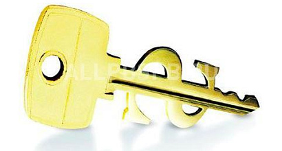 Продажа:  Готовый бизнес &quot;под ключ&quot;