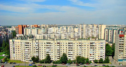 Продаётся торговое помещение с арендатором в собственность.