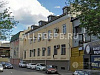 Продается  офисное здание, 1204 м 