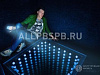 Продажа:  квест на метро войковская