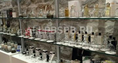 Продажа:  Готовый люксовый бизнес с площадью в Таллине