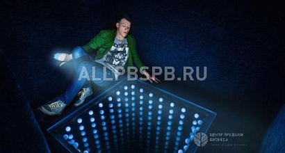 Продажа:  квест на метро войковская