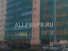 Аренда:  Помещение свободного назначения, 85 м