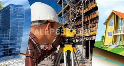 Продается  компания ооо &quot;ратибор&quot; с историей