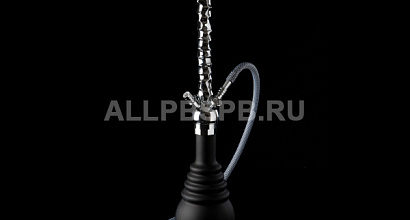 Интернет-магазин кальянов