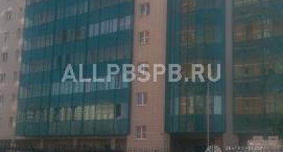 Аренда:  Помещение свободного назначения, 85 м