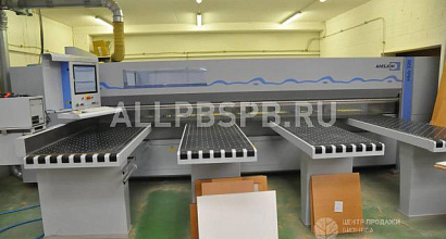 Продажа:  Готовый бизнес пр-во Мебели на заказ