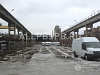 Аренда:  Сдается Открытая площадка 1000 м2. (Собственник)