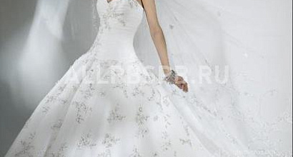 Продажа:  свадебный салон с хорошей репутацией