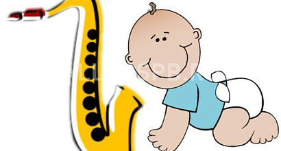 Продается  агентство детских праздников (без вложений) 