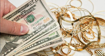 Лобмард в Кировском районе