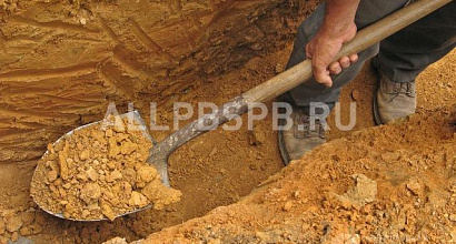 Продается  компания &quot;тeплокомпозит&quot; с оборотом