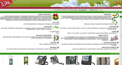 Продажа:  интернет-магазин работает больше 8 лет 