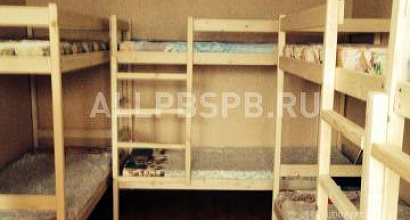 Продажа:  продам мини хостел