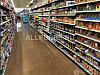 Помещение в собственность 313 м2 с сетевым арендатором - продуктовый магазин