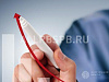 Продажа:  онлайн агентство раскрутки. прибыль от 127 тыс