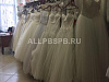 Быстроокупаемый свадебный салон в центре Петербурга