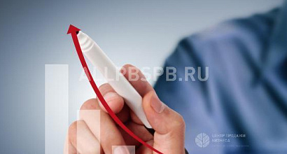 Продажа:  онлайн агентство раскрутки. прибыль от 127 тыс