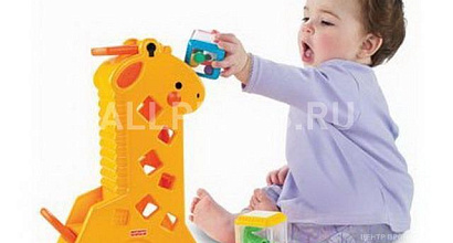 Продажа:  раскрученный интернет-магазин товаров для детей 