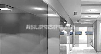 Торговое помещение в аренду