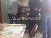 Готовый бизнес  кафе под выпечку, шаурму, пивной бар и шашлык 