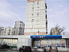 Аренда:  Сдам торговое помещение, 100.00 м 