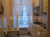 Аренда:Офисное помещение, 124 м