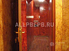 Аренда:  Офисное помещение, 74 м 