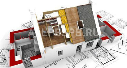 Продажа:  компания ооо &quot;алмазпрорез&quot; с историей