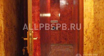 Аренда:  Офисное помещение, 74 м 