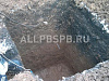 Готовый бизнес  компания &quot;эйрпромвeнт&quot; с оборотом