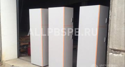 Продажа:  Продаю бизнес (компания unipoint) 