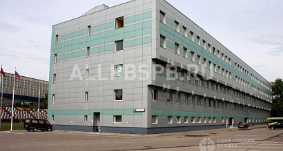 Аренда:  Офисное помещение, 74 м