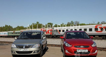 Продается  автопрокат со стабильной прибылью 100000 