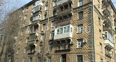 Продажа:  действующая строительная фирма с лицензией сро стр