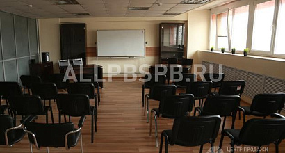 Аренда:  Прибыльный арендный бизнес