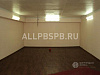 Сдается в аренду помещение свободного назначения