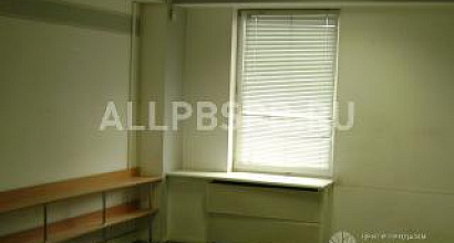 Аренда:Офисное помещение, 110 м